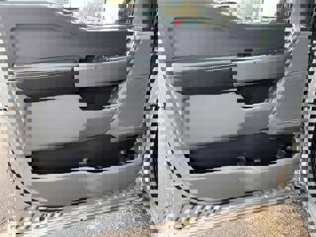 Used 2023 Ford F150 XLT image 10