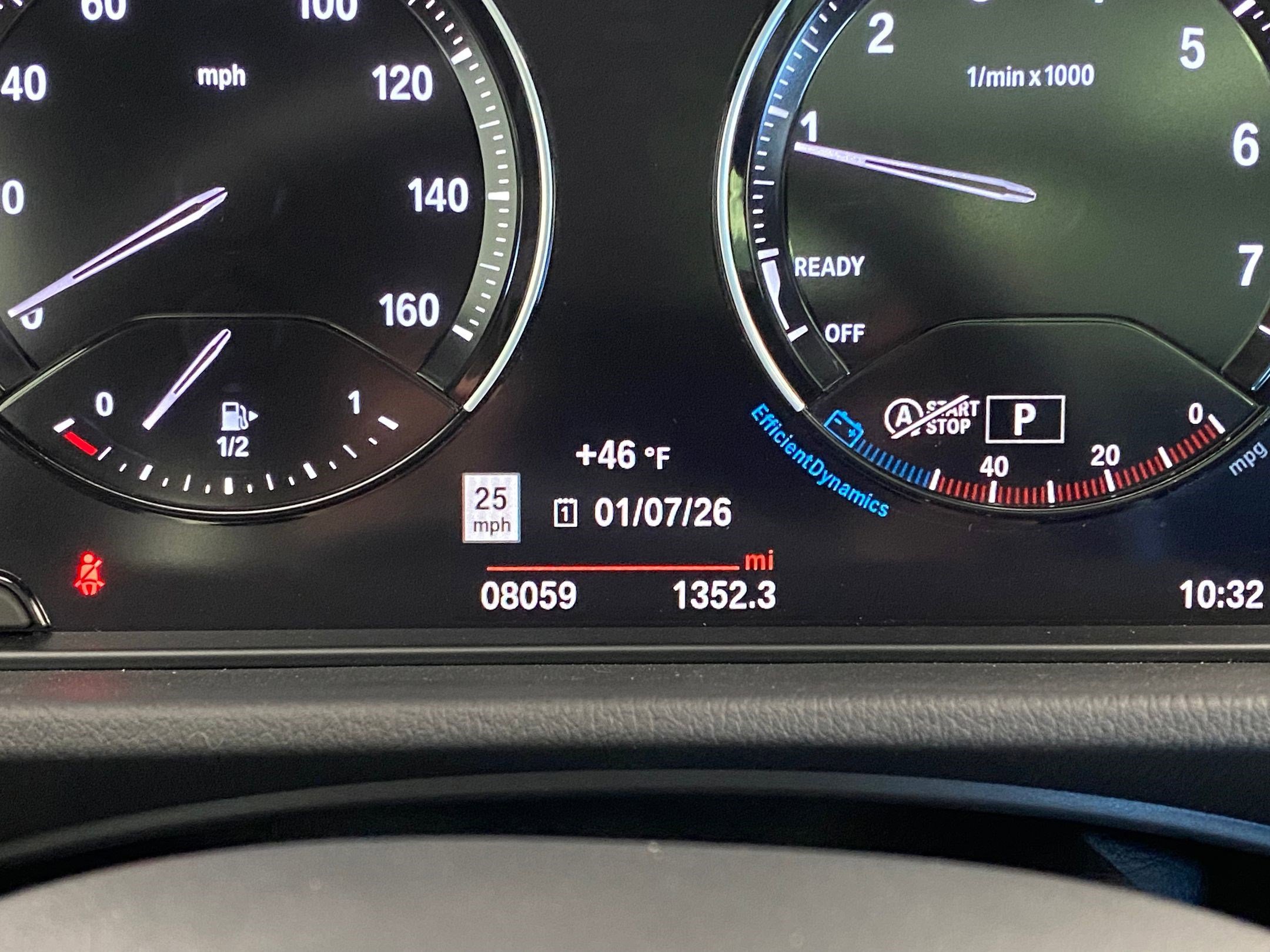 Certified 2023 BMW X2 xDrive28i w/ Edition Goldplay image 20