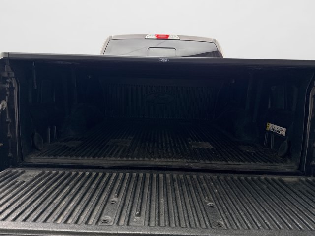 Used 2019 Ford F150 XLT w/ Equipment Group 302A Luxury AWD/4WD image 21