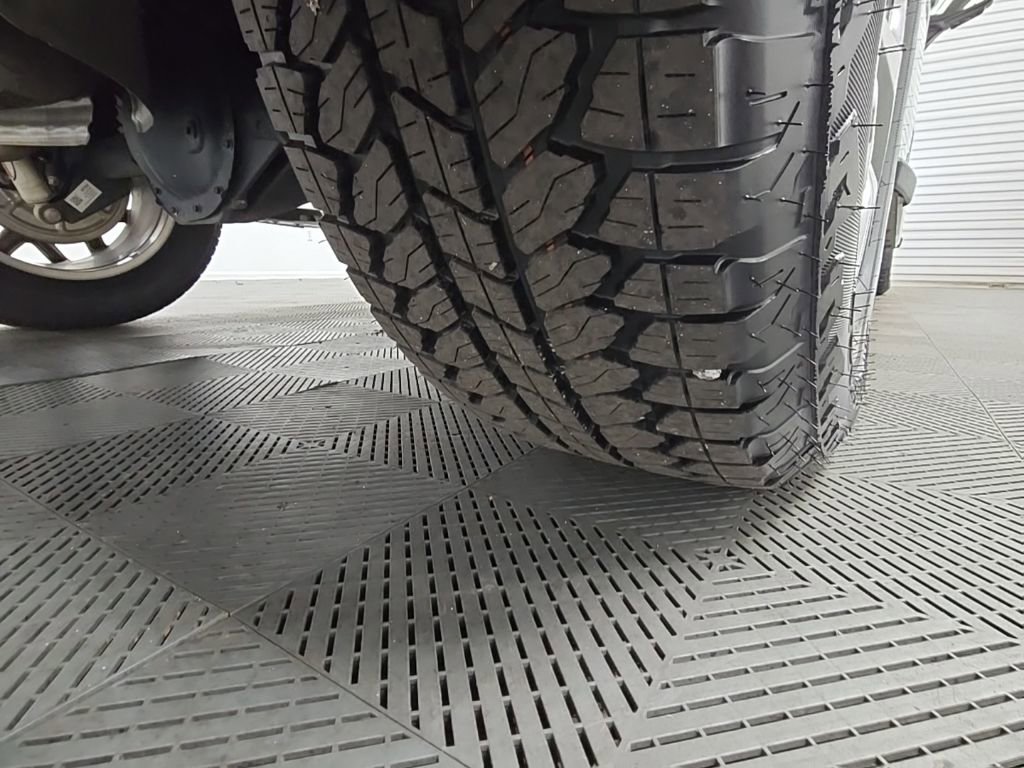 Used 2022 GMC Sierra 1500 SLT w/ SLT Premium Plus Package image 50