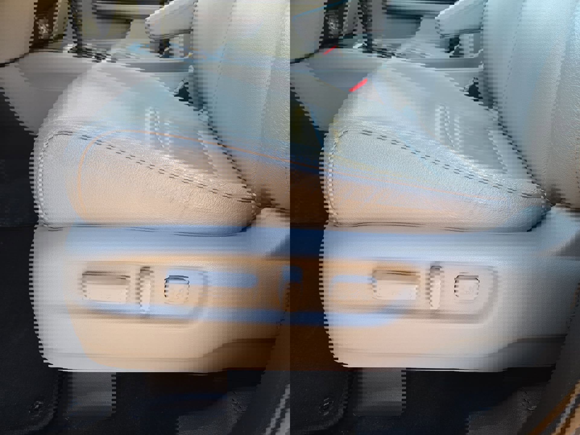 Used 2019 Honda Pilot EX-L image 17