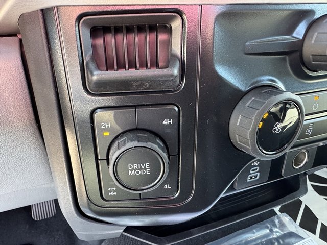 New 2026 Ford F250 XL w/ STX Appearance Package image 15