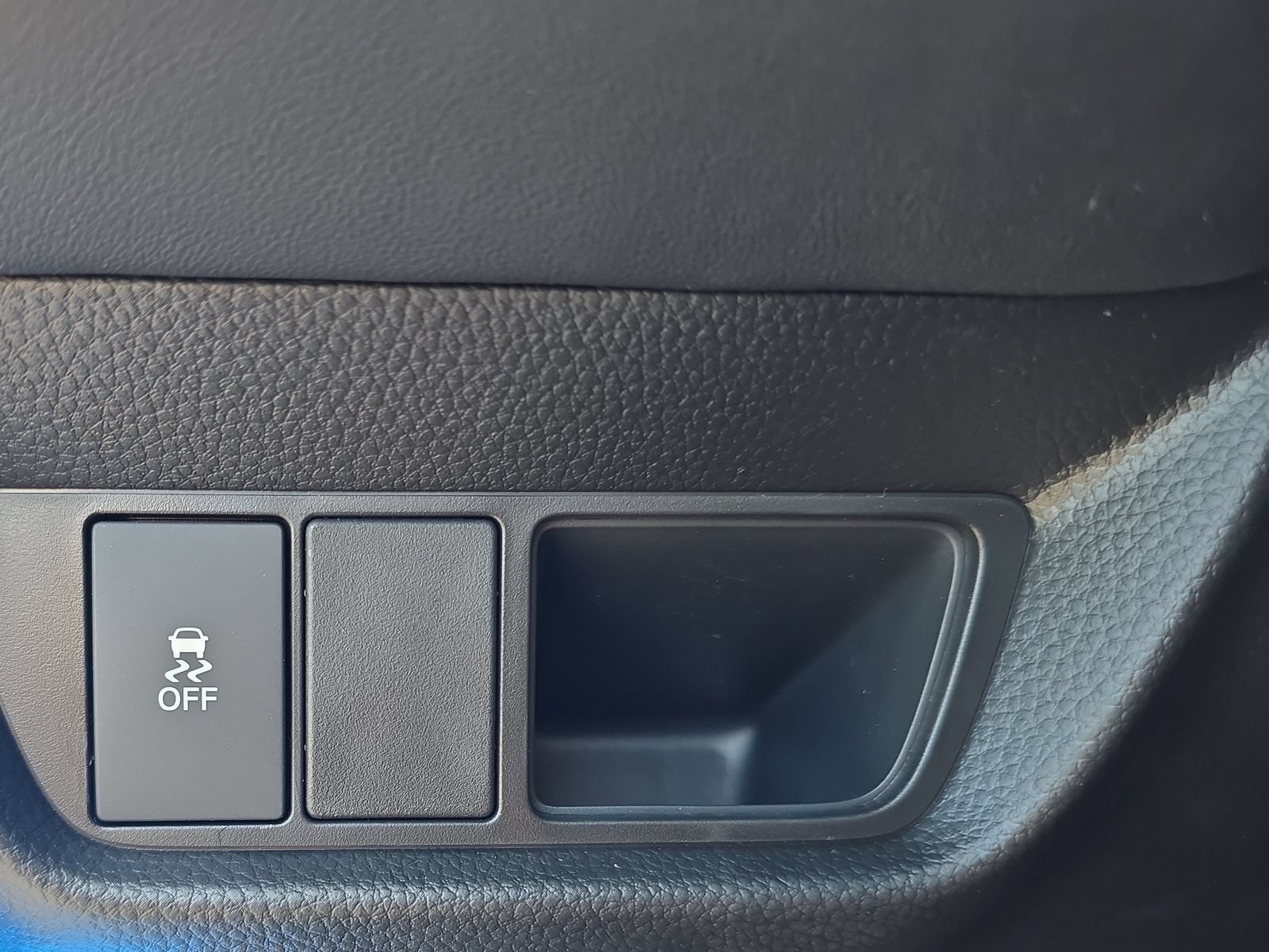 New 2027 Honda HR-V Sport image 23