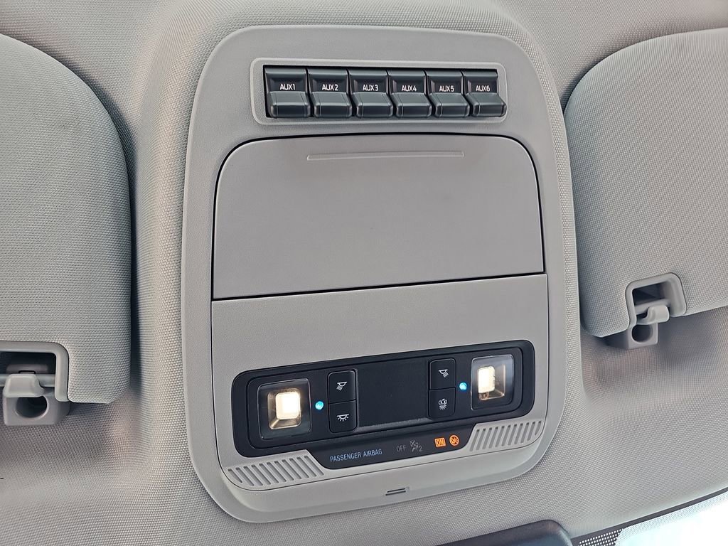 New 2026 Ford F350 XL image 30