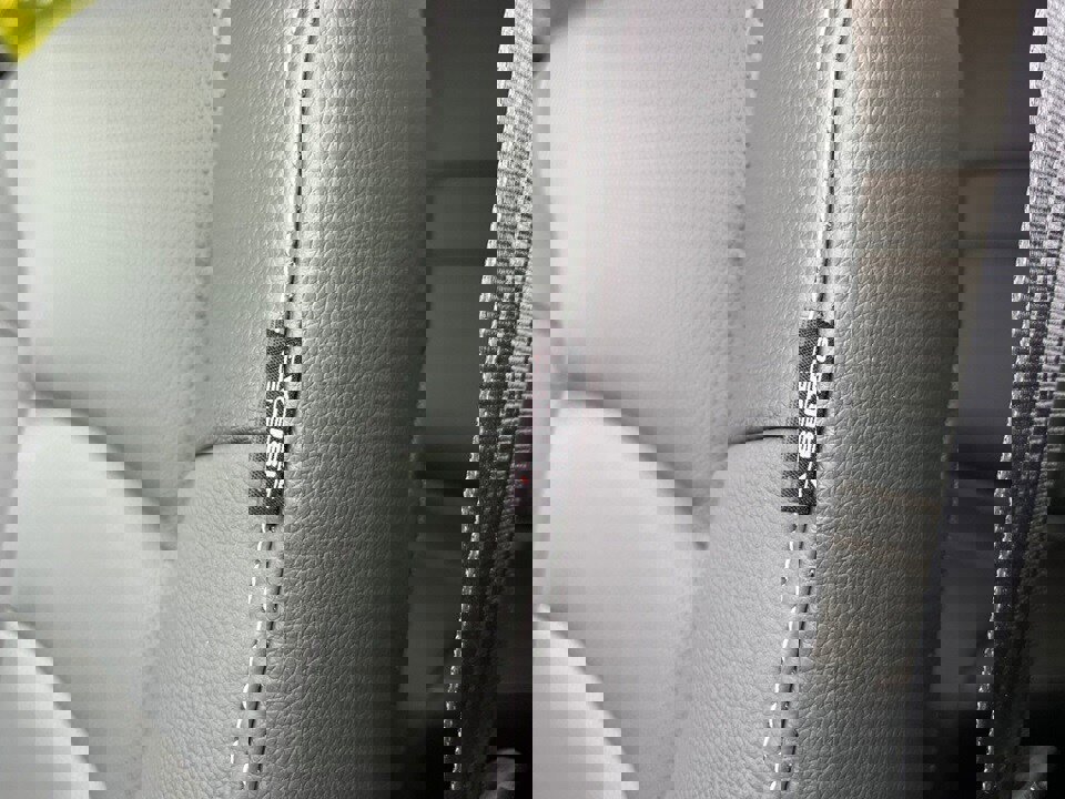 New 2026 Honda Ridgeline RTL image 14