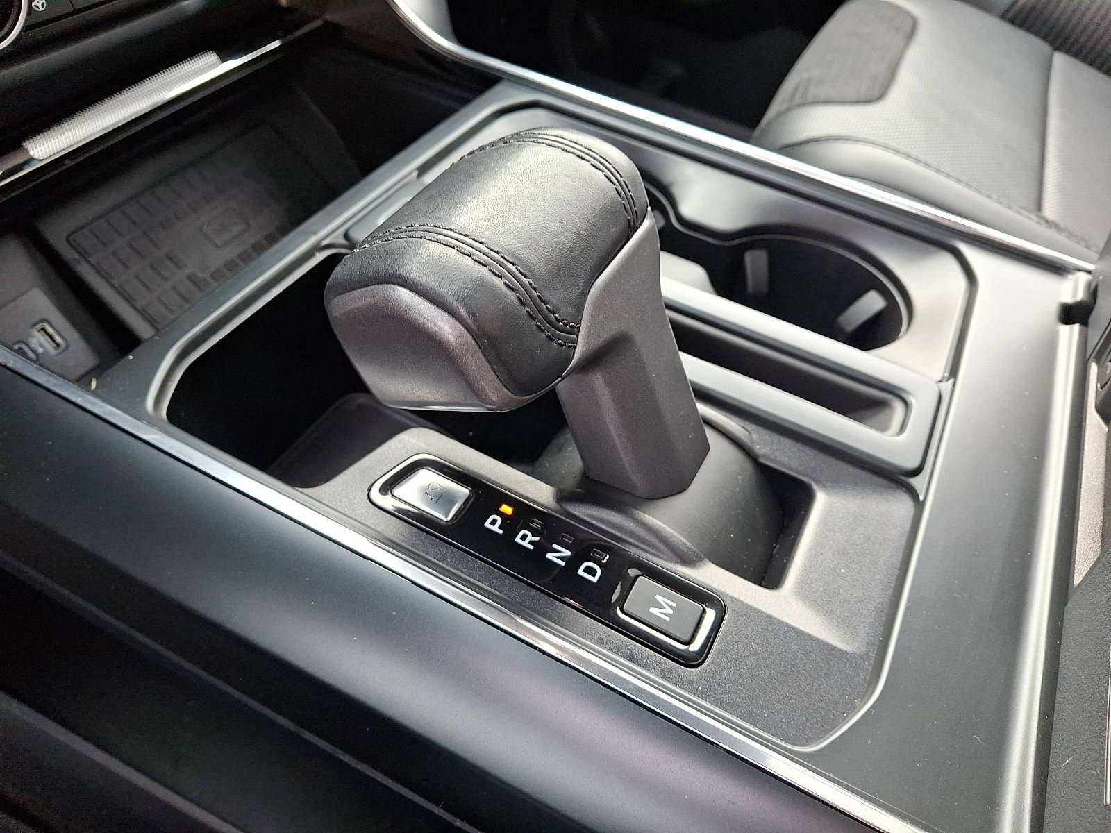 Certified 2021 Ford F150 Raptor w/ Equipment Group 801A High image 22