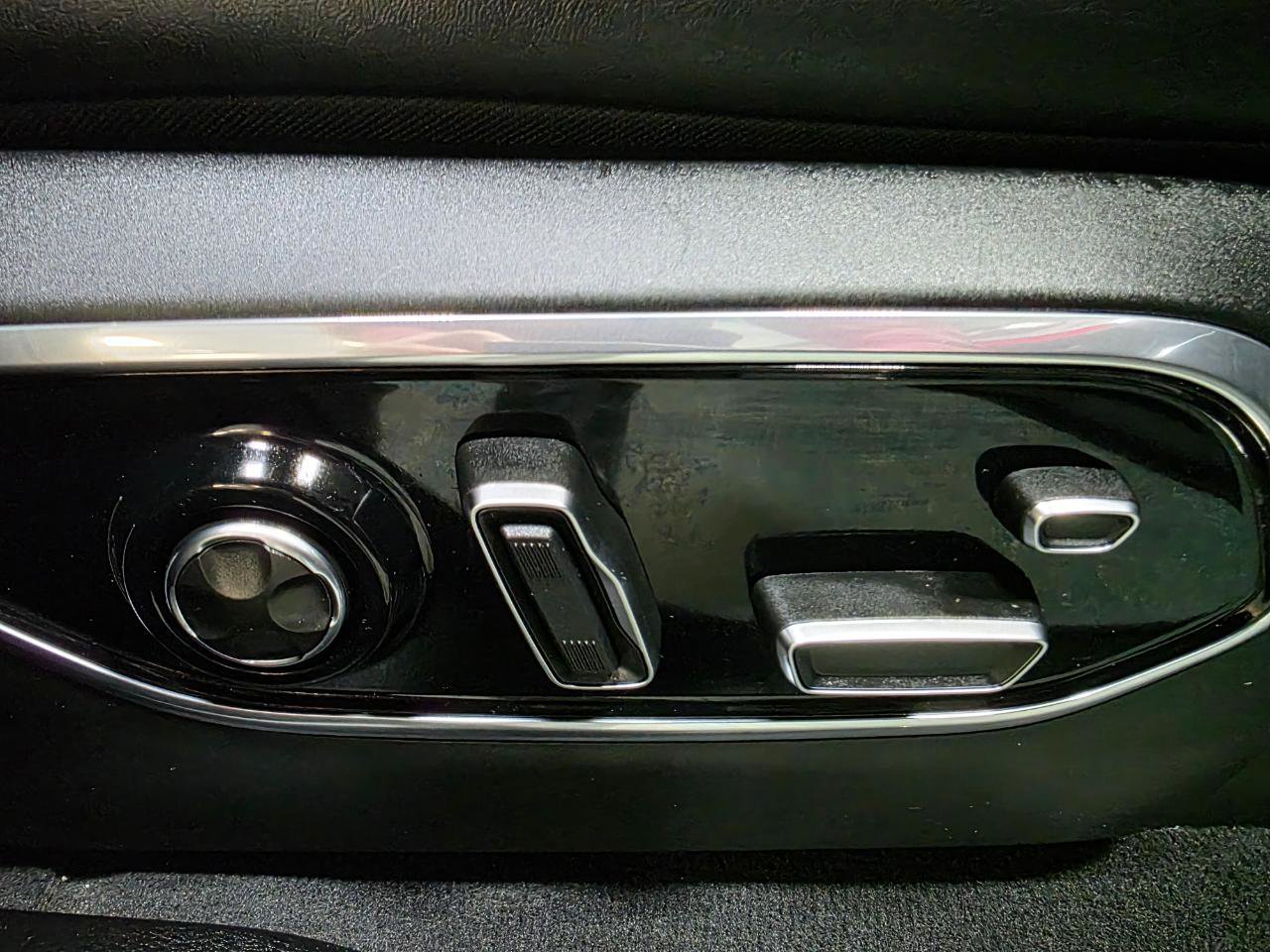 Used 2022 Jeep Grand Cherokee Summit image 28
