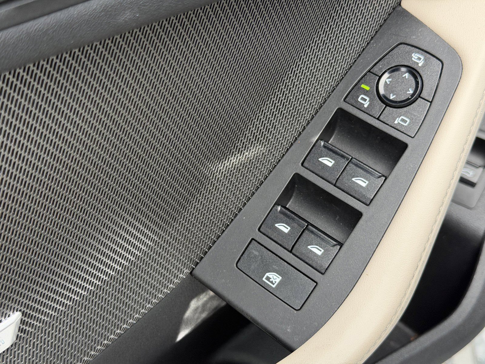 New 2026 BMW 228i w/ Technology Package FWD image 18