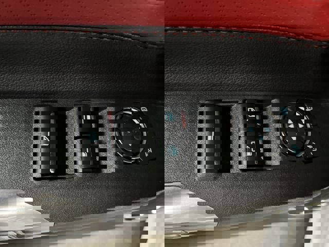 Used 2022 Ford Mustang GT Premium w/ Equipment Group 401A image 22