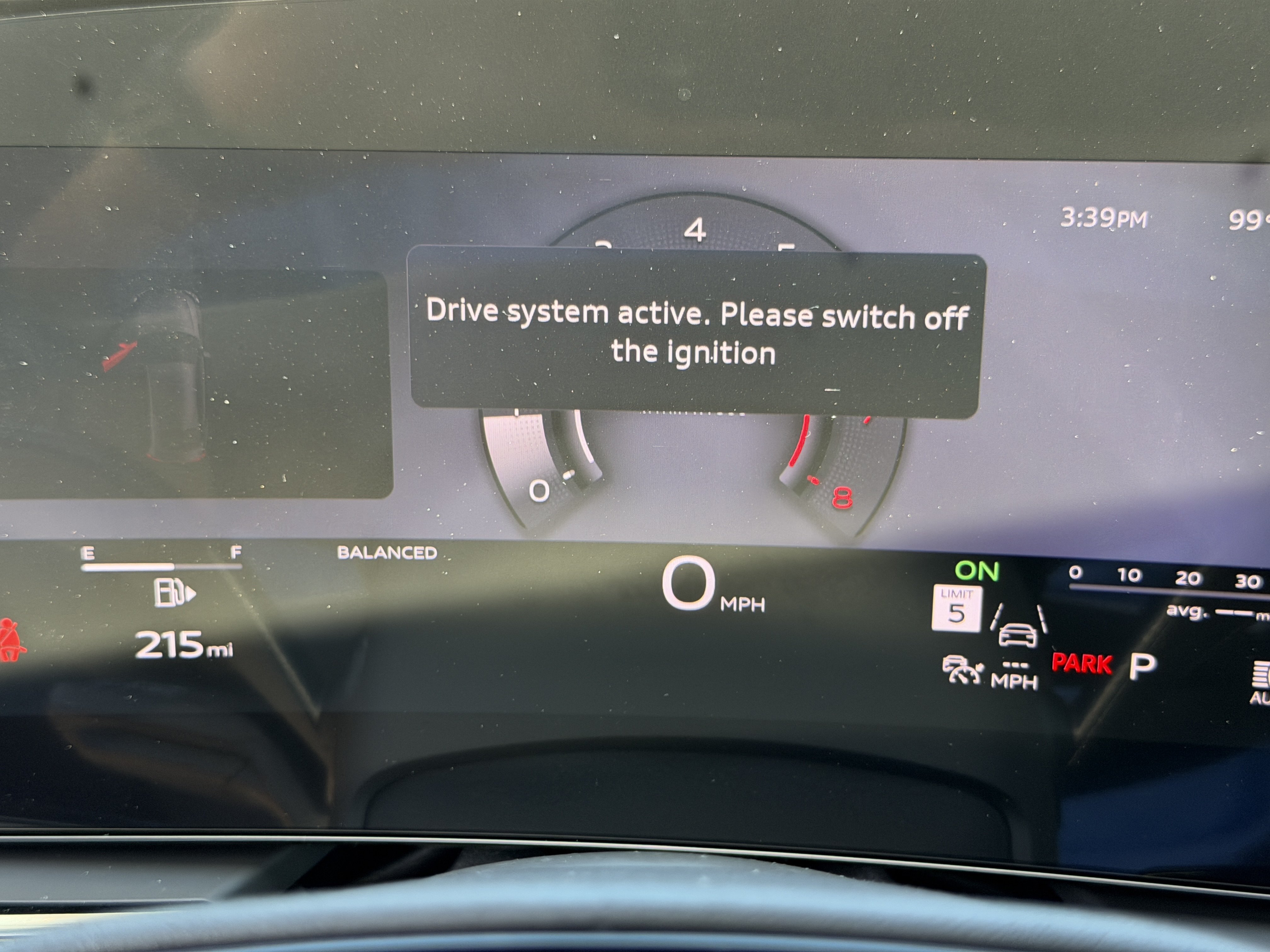 New 2026 Audi A5 2.0T Premium Plus AWD/4WD image 33