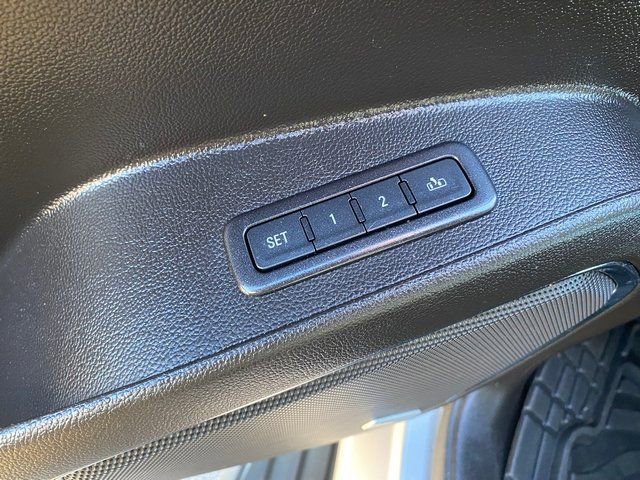 Used 2016 Chevrolet Tahoe LT image 20