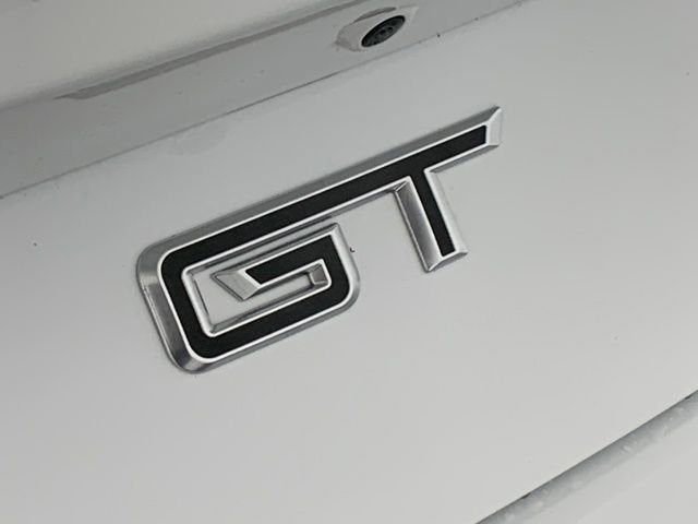 Used 2024 Ford Mustang GT Premium image 13