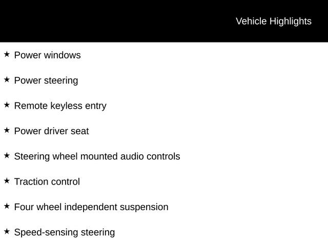 Used 2022 Subaru Legacy 2.5i Sport image 18