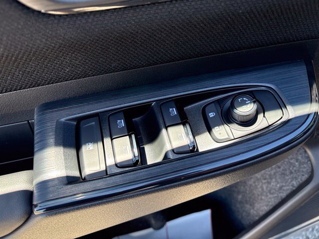 New 2026 Subaru Outback Premium AWD/4WD image 8