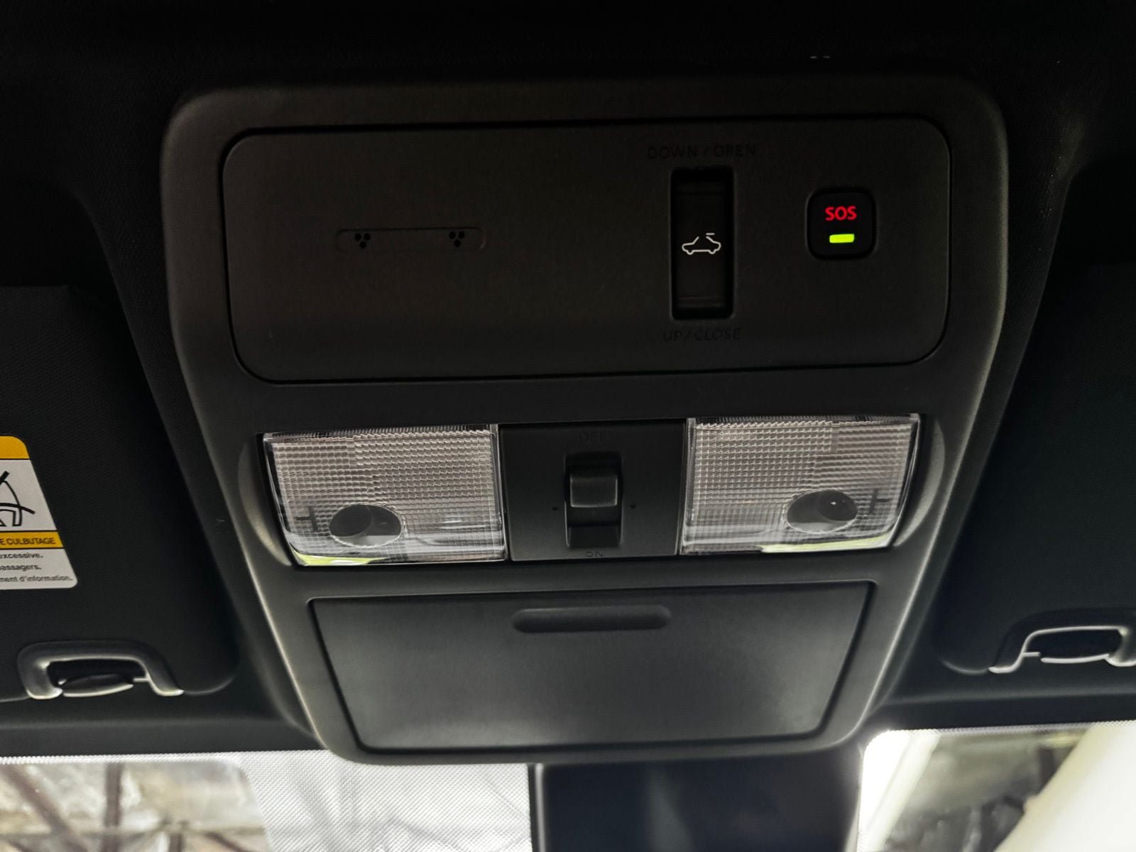 New 2026 Nissan Frontier PRO-4X w/ Pro Premium Package AWD/4WD image 26