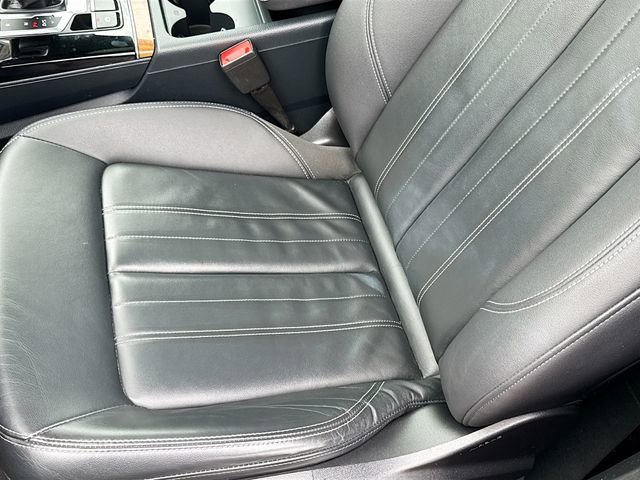 Used 2023 Audi Q5 2.0T Premium w/ Convenience Package image 20