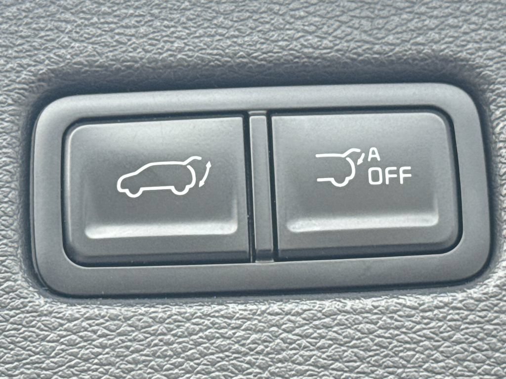 Used 2024 Kia Telluride SX Prestige X-Pro AWD/4WD image 19