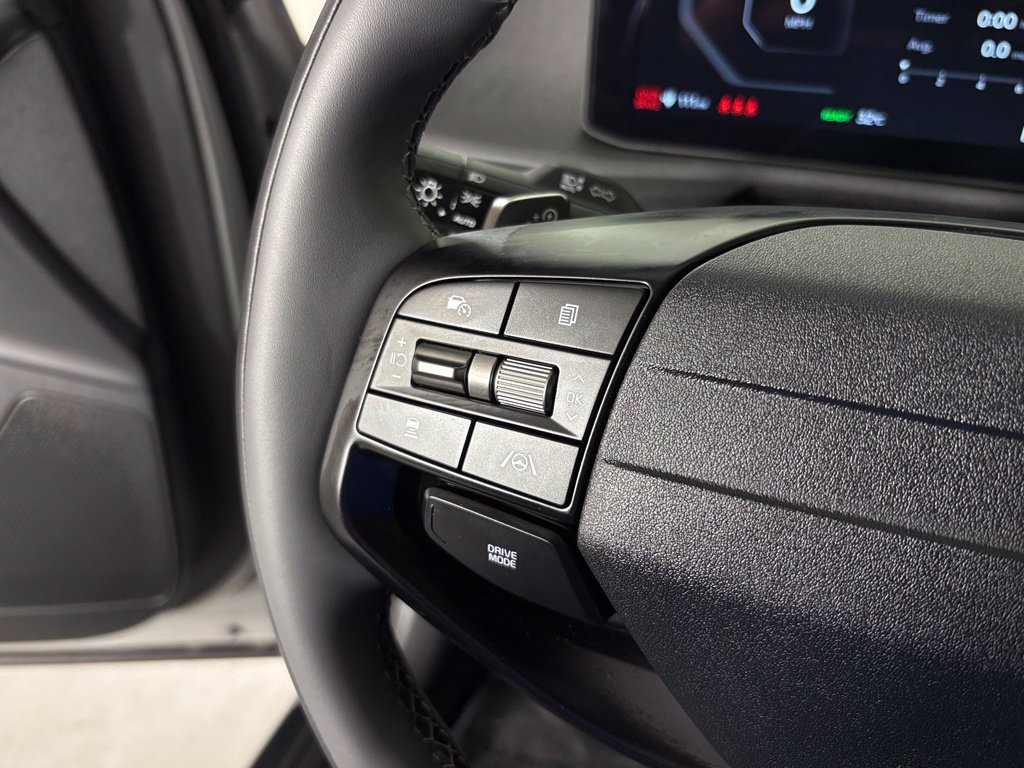 New 2026 Kia EV6 Light RWD image 20