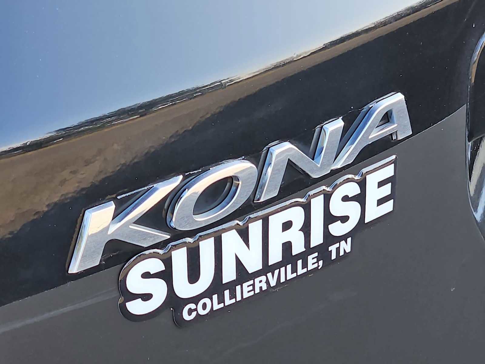 Used 2022 Hyundai Kona SE image 13