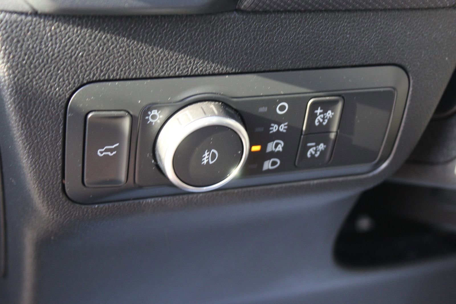 Used 2021 Ford Bronco Sport Outer Banks AWD/4WD image 25