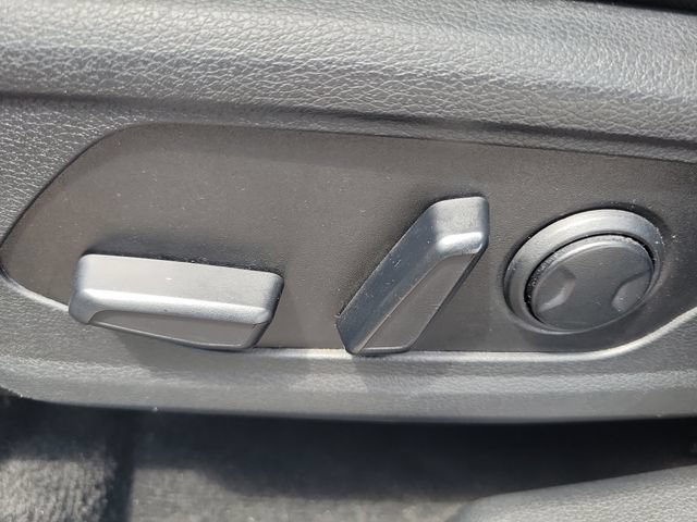 Certified 2024 Kia Sportage SX FWD image 20