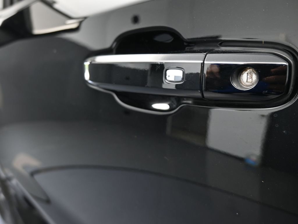 Used 2023 Chevrolet Silverado 1500 LT image 35