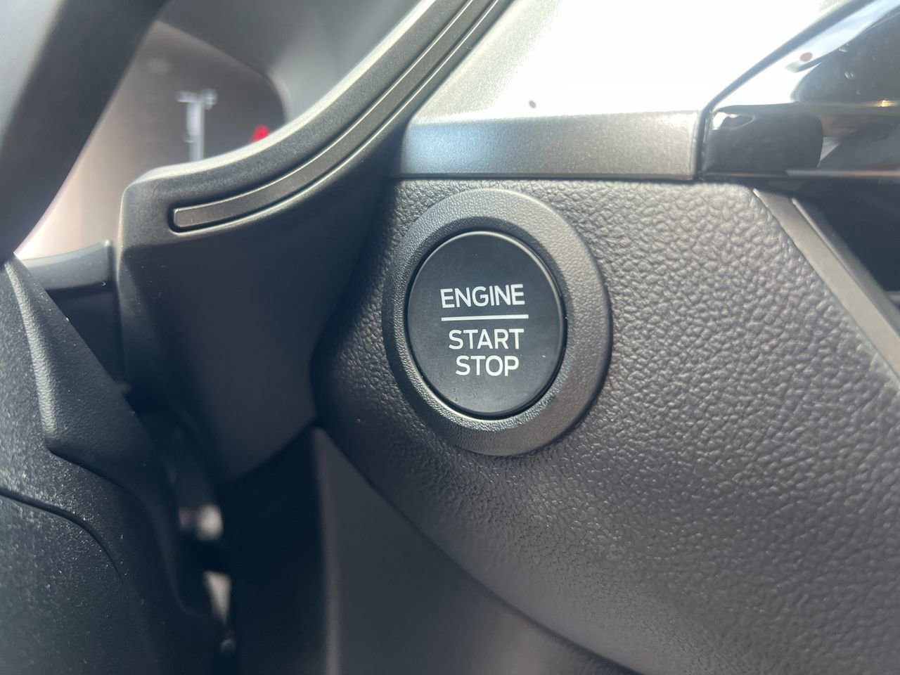 New 2026 Ford Escape Active image 30