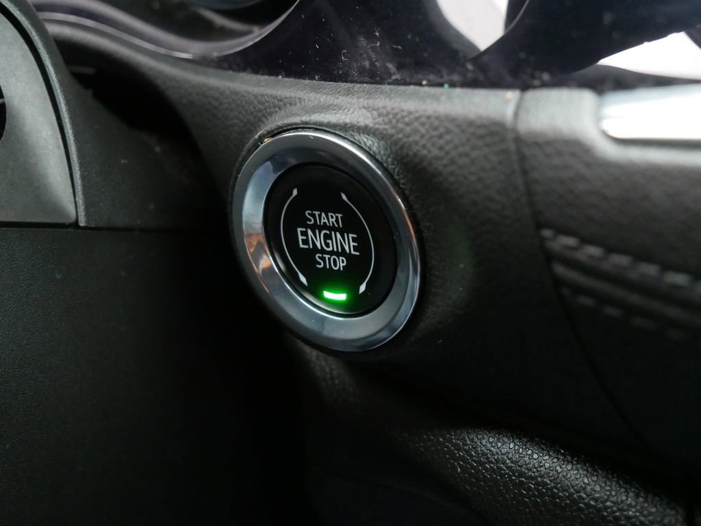 Used 2023 Buick Encore GX Select image 20