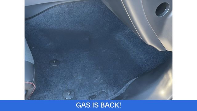 New 2026 Dodge Charger Scat Pack image 39