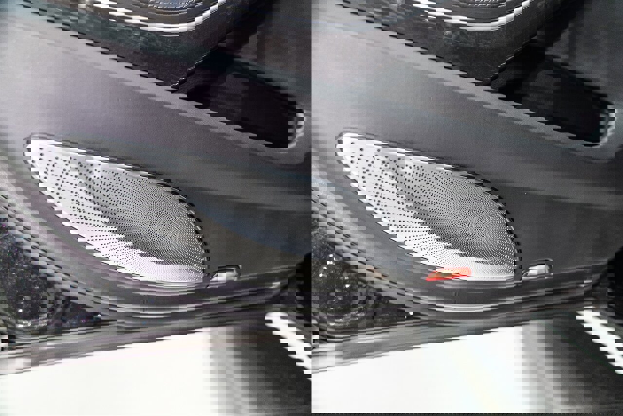 Used 2020 Mercedes-Benz S 65 AMG S 65 AMG® Base image 89