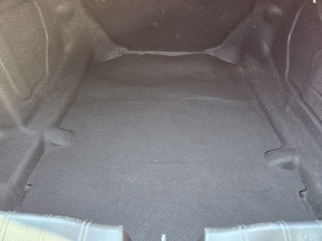 Used 2023 Chevrolet Camaro LT RWD image 30