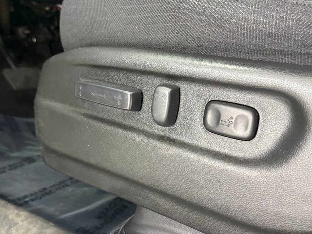 Used 2018 Honda Pilot EX image 44