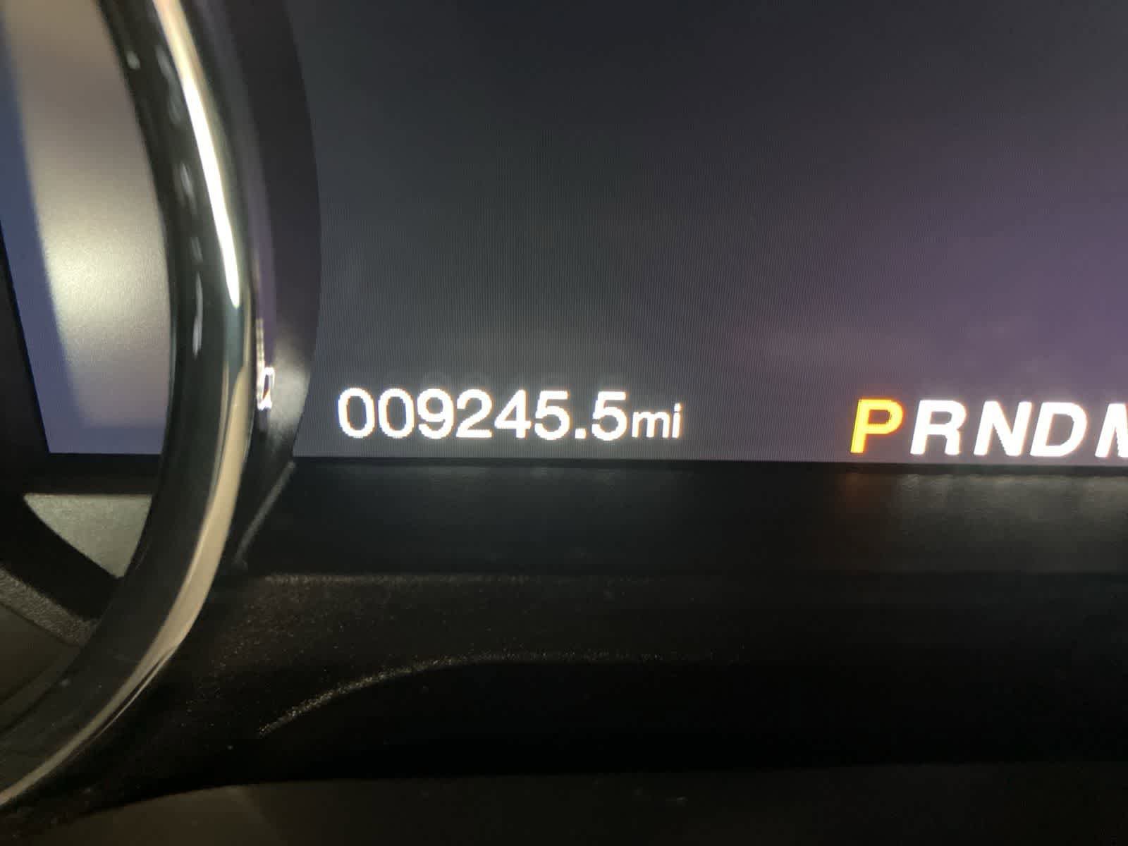 Used 2019 Ford Expedition XLT w/ Equipment Group 202A image 35
