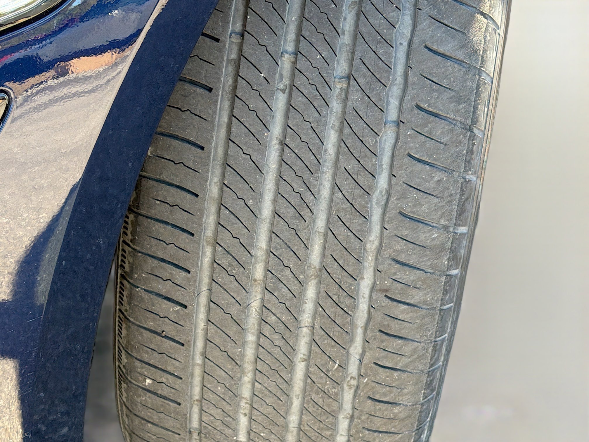 Used 2024 Genesis G80 2.5T image 41