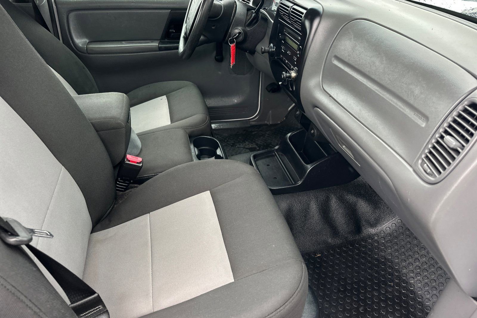 Used 2011 Ford Ranger Sport image 13