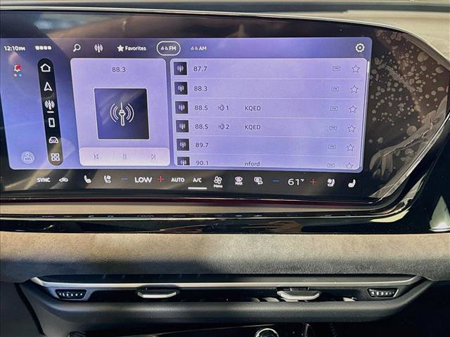 New 2026 Audi S5 Premium Plus AWD/4WD image 13