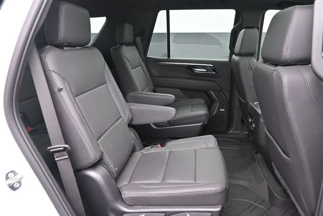 Used 2026 Chevrolet Tahoe Z71 w/ Comfort Package AWD/4WD image 33