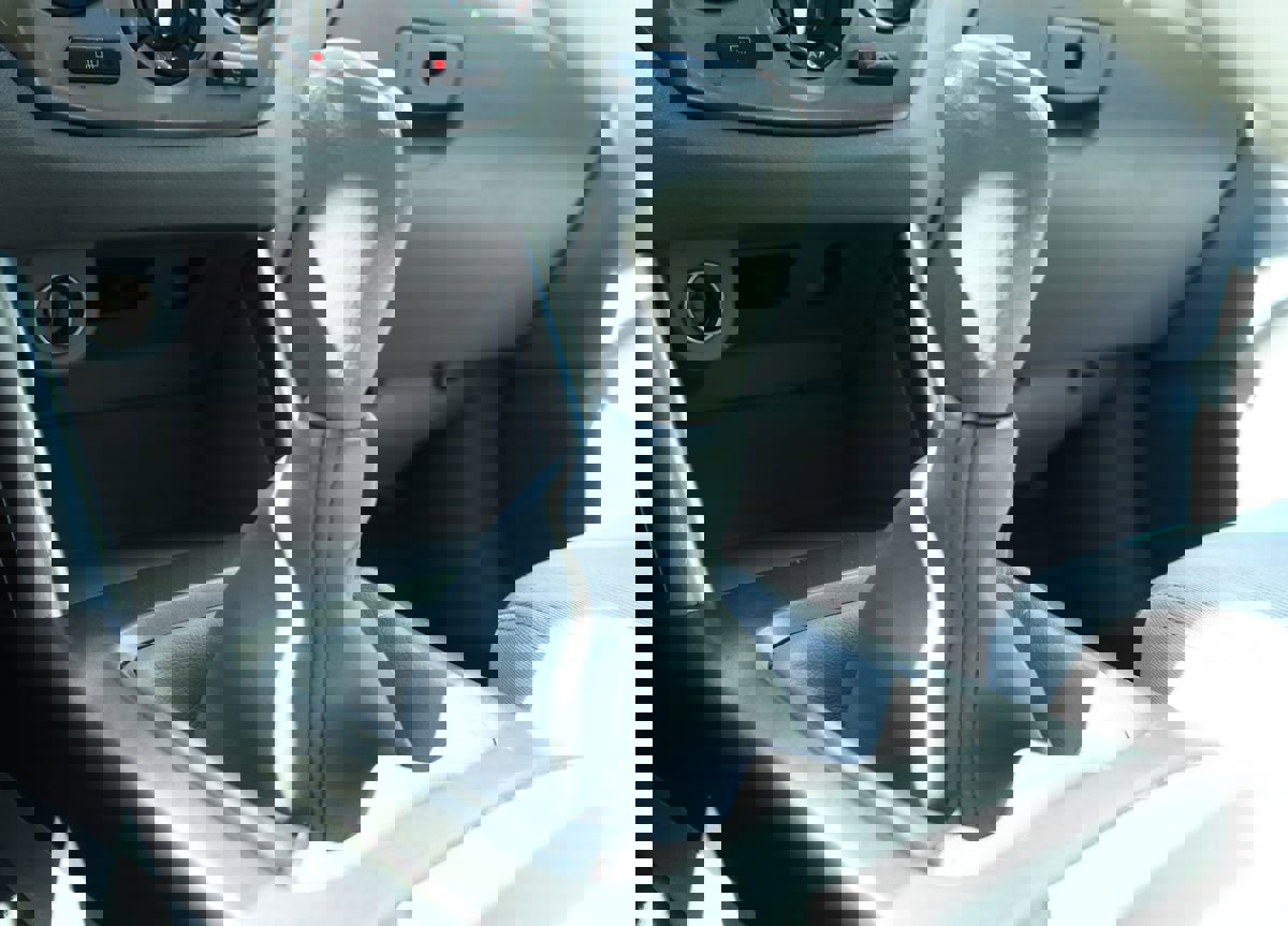 Used 2009 Subaru Forester 2.5X image 49