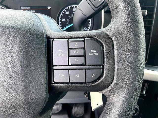 Used 2023 Ford F150 XL RWD image 21