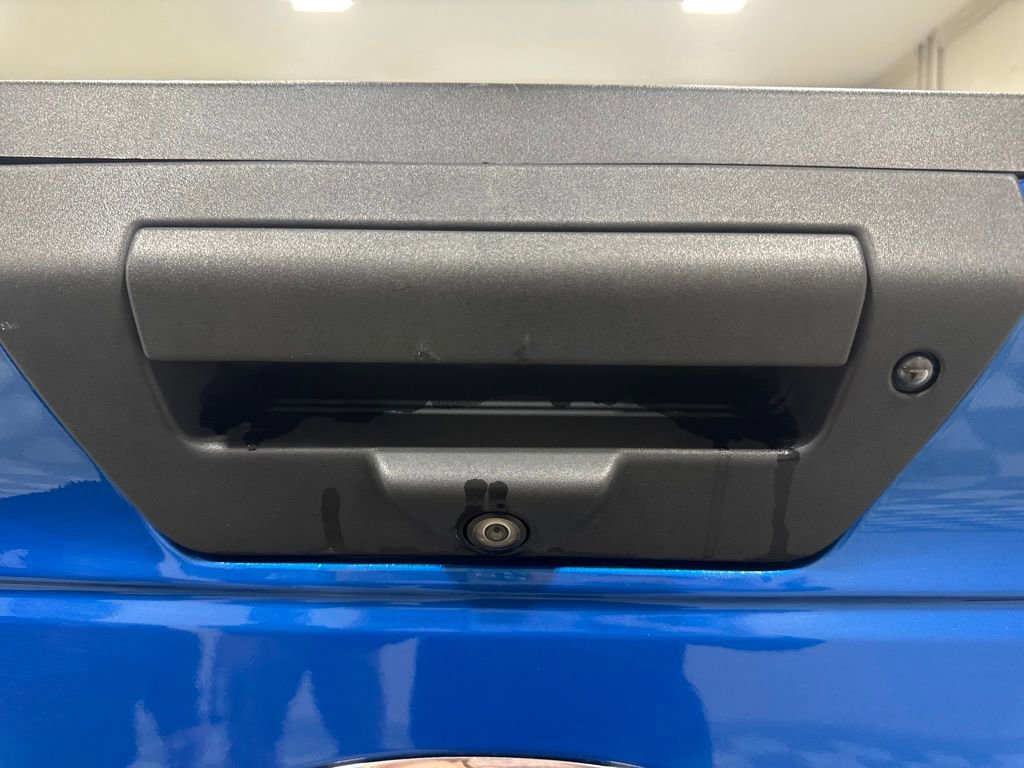 Used 2019 Ford F150 XLT w/ Equipment Group 302A Luxury image 19