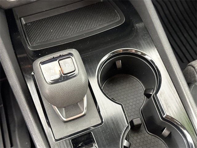 Used 2023 Nissan Rogue SV image 14