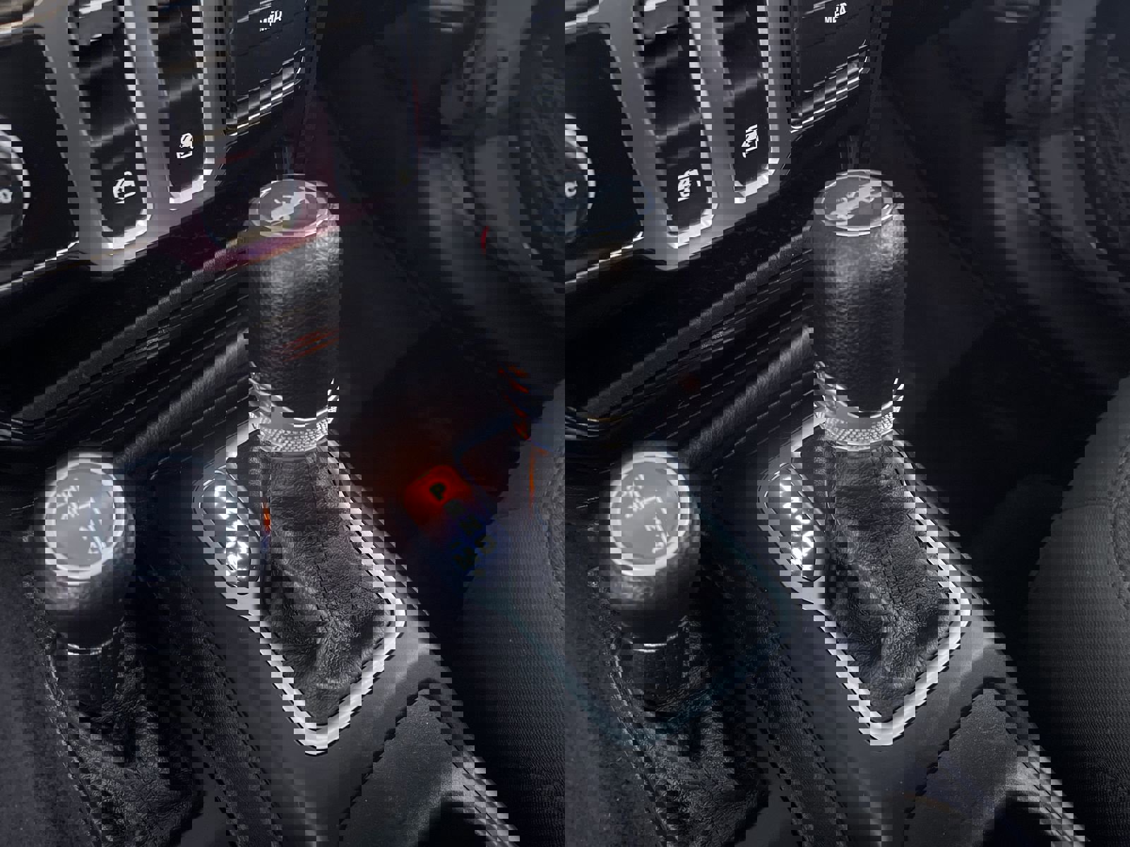 Used 2019 Jeep Wrangler Sport image 20