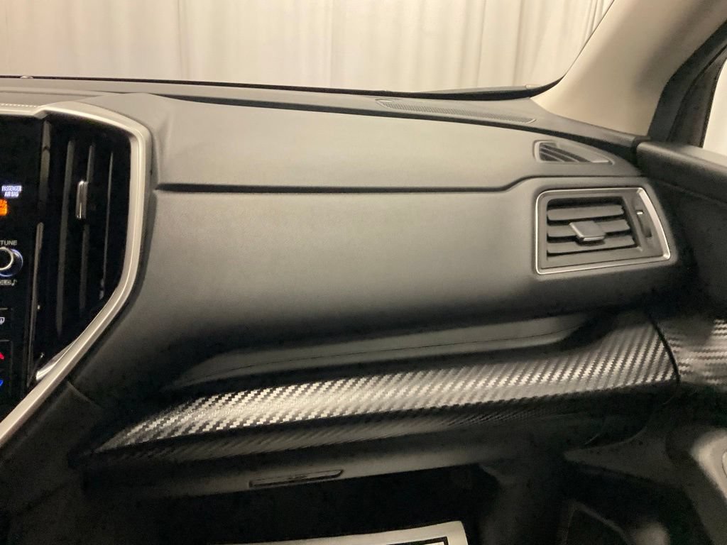 Used 2025 Subaru Ascent Premium AWD/4WD image 24