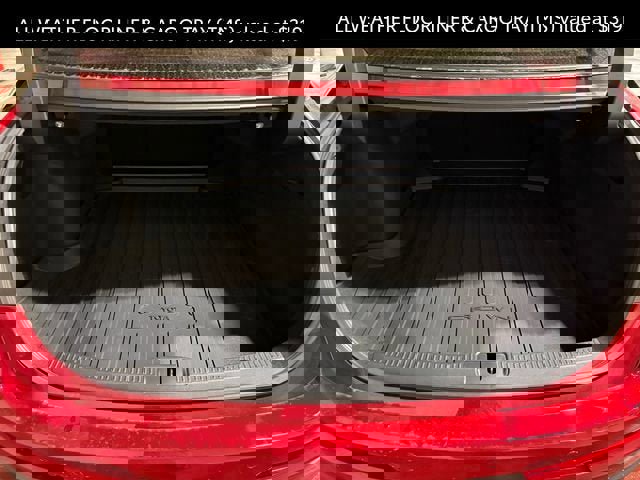 Certified 2026 Toyota Crown Limited image 5