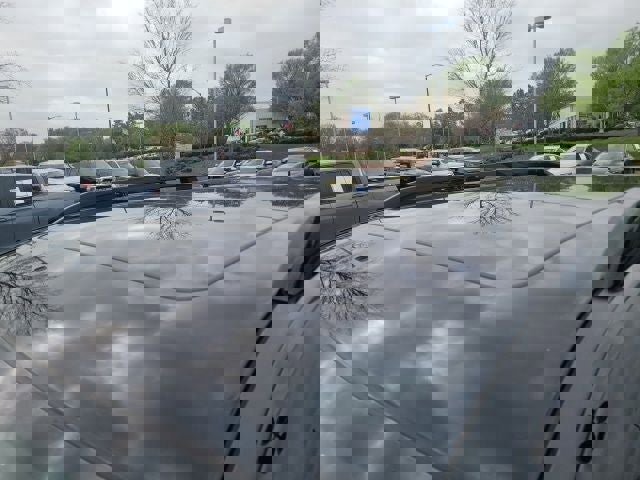 Used 2024 Honda Pilot Touring image 9