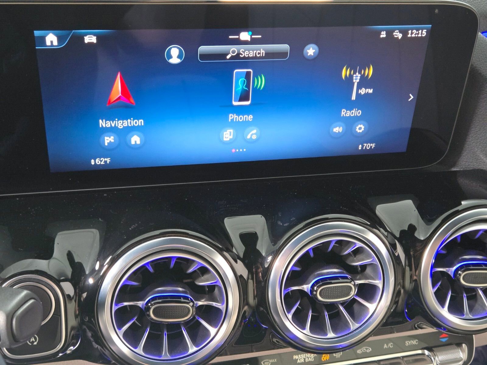 Used 2025 Mercedes-Benz GLA 250 GLA 250 image 28