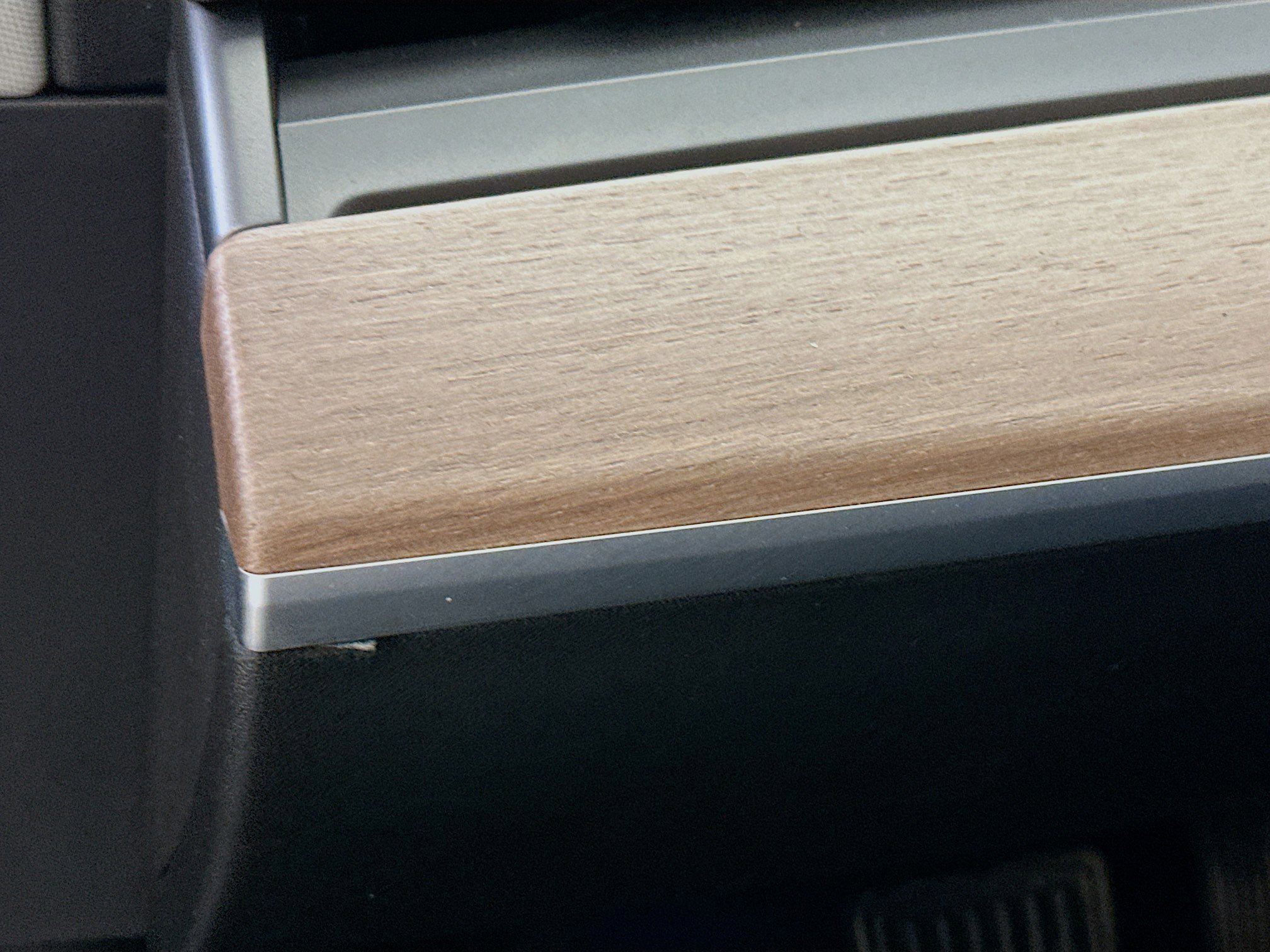 Used 2019 Tesla Model 3 Long Range image 17