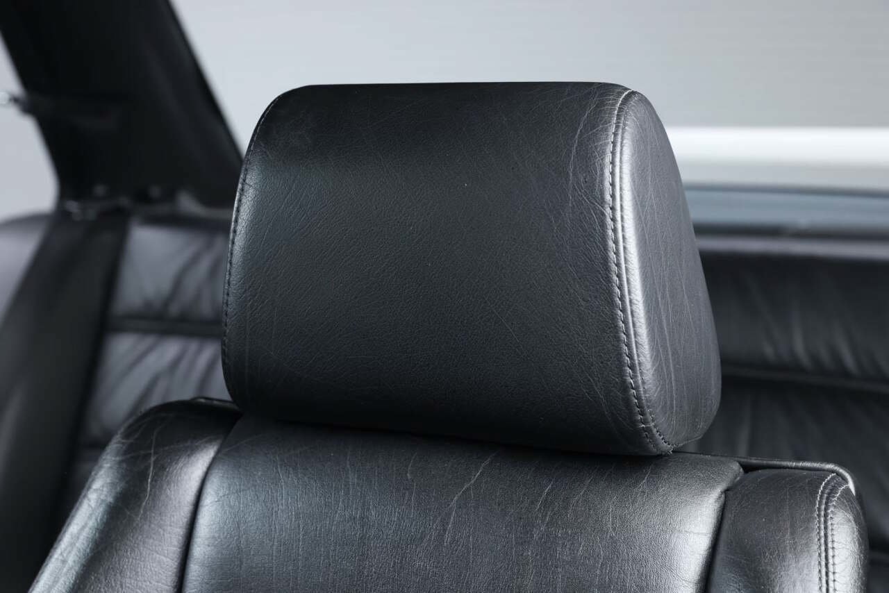 Used 1988 BMW M3 Coupe RWD image 66