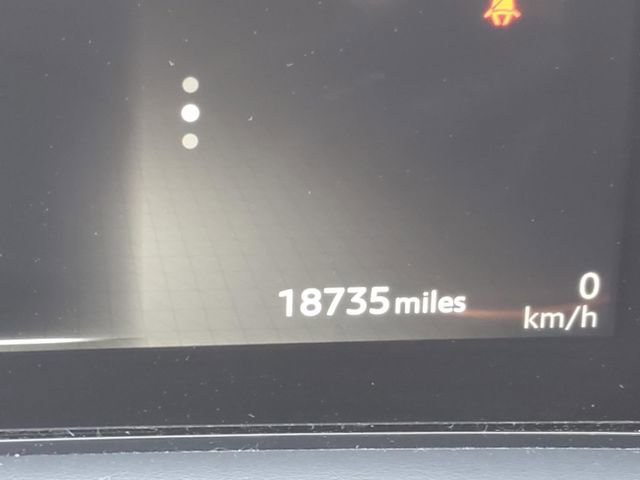 Used 2023 Nissan Ariya FWD image 31