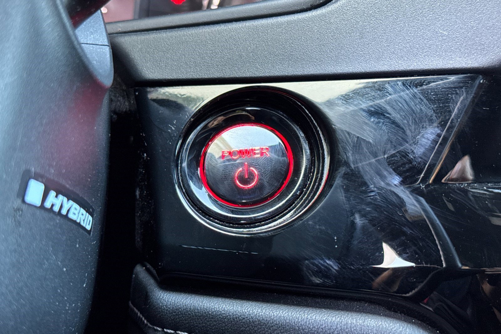 Used 2025 Honda Accord Sport image 32